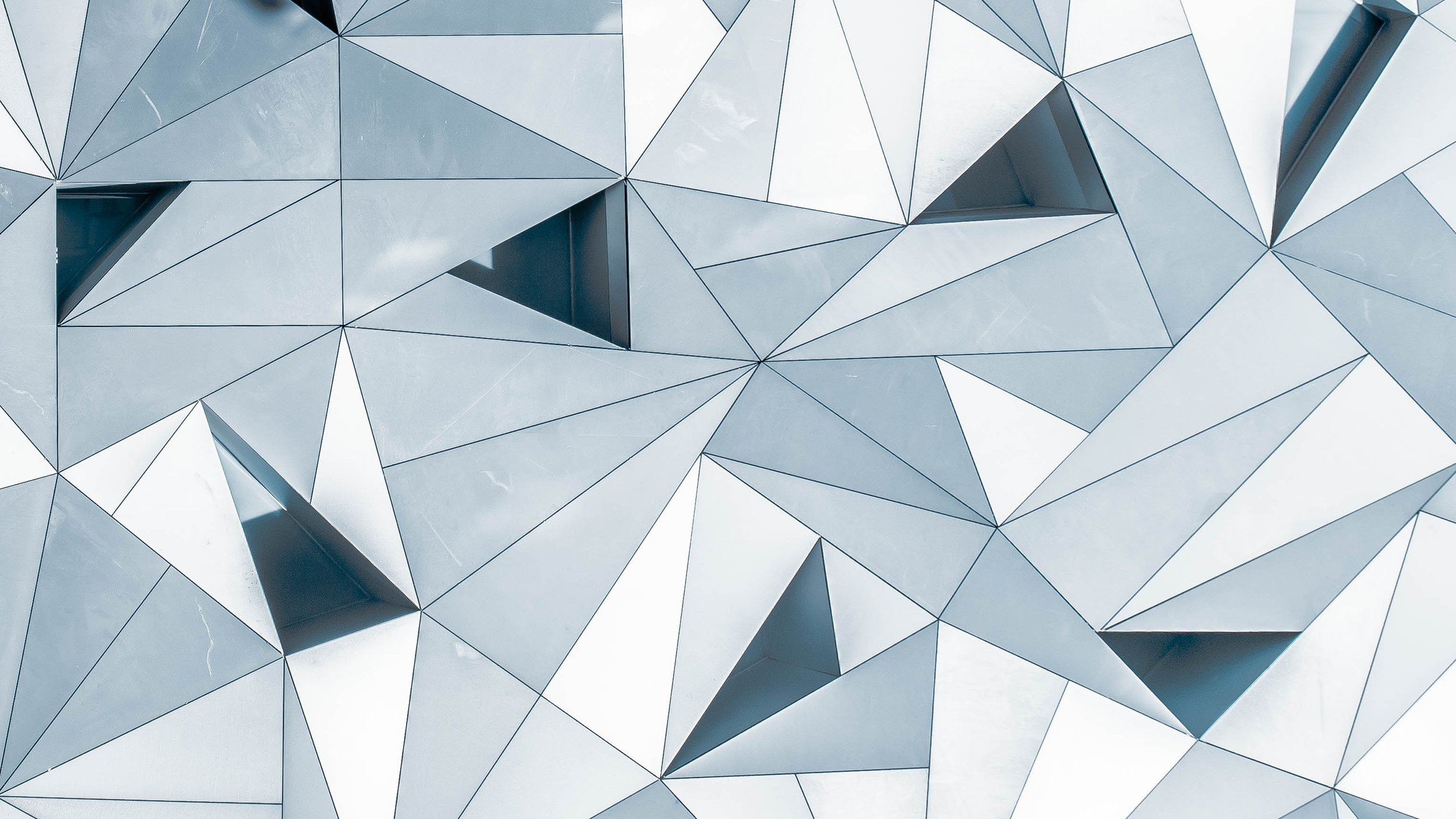 Hintergundbild Kacheln Homepage Formicore